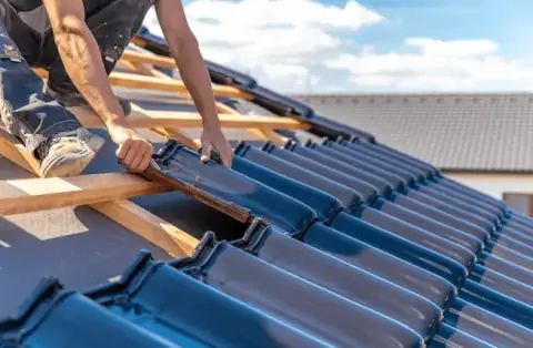 Couverture - Beaussais-sur-Mer